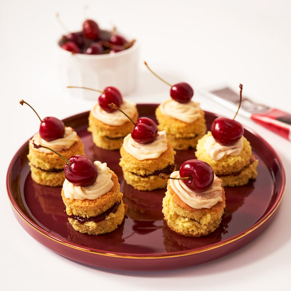 
                  
                    PACK 6 Doces Extra de Fruta com Vinhos Portugueses - Sabores de Portugal
                  
                