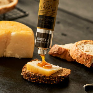 
                  
                    PACK 3 Sabores Ideales para Quesos Portugueses - Sabores de Portugal
                  
                