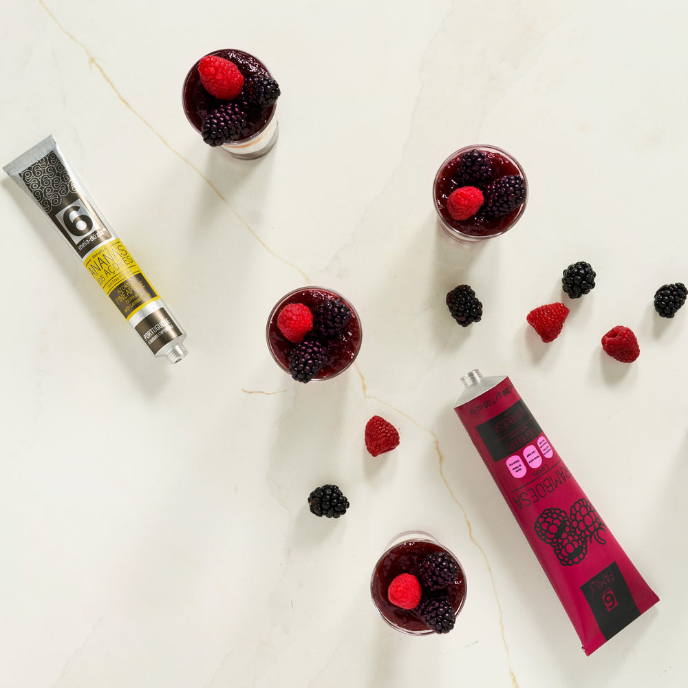 
                  
                    BOX CHEF - 1ª Edição com Livro de Receitas
                  
                