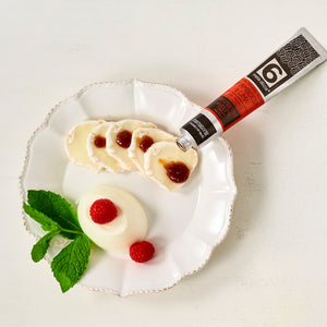 
                  
                    PACK 3 Sabores Ideal para Queso Fresco
                  
                