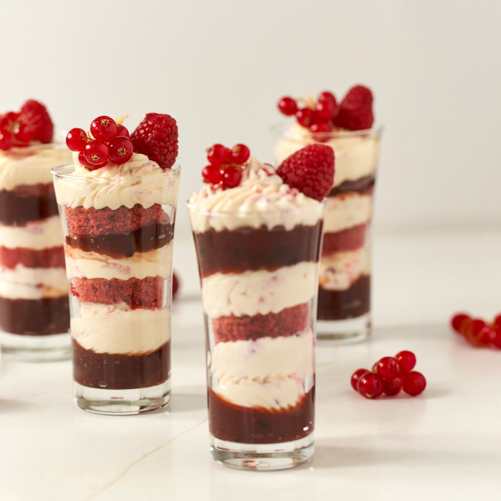 
                  
                    Doce Extra de Framboesa e Lima com Hortelã
                  
                