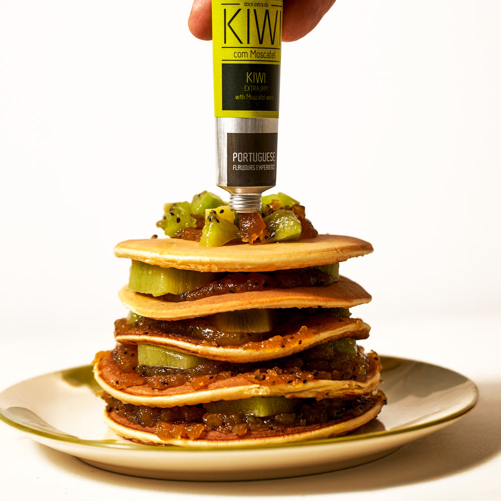 
                  
                    PACK 6 Edição Especial - Esperança
                  
                