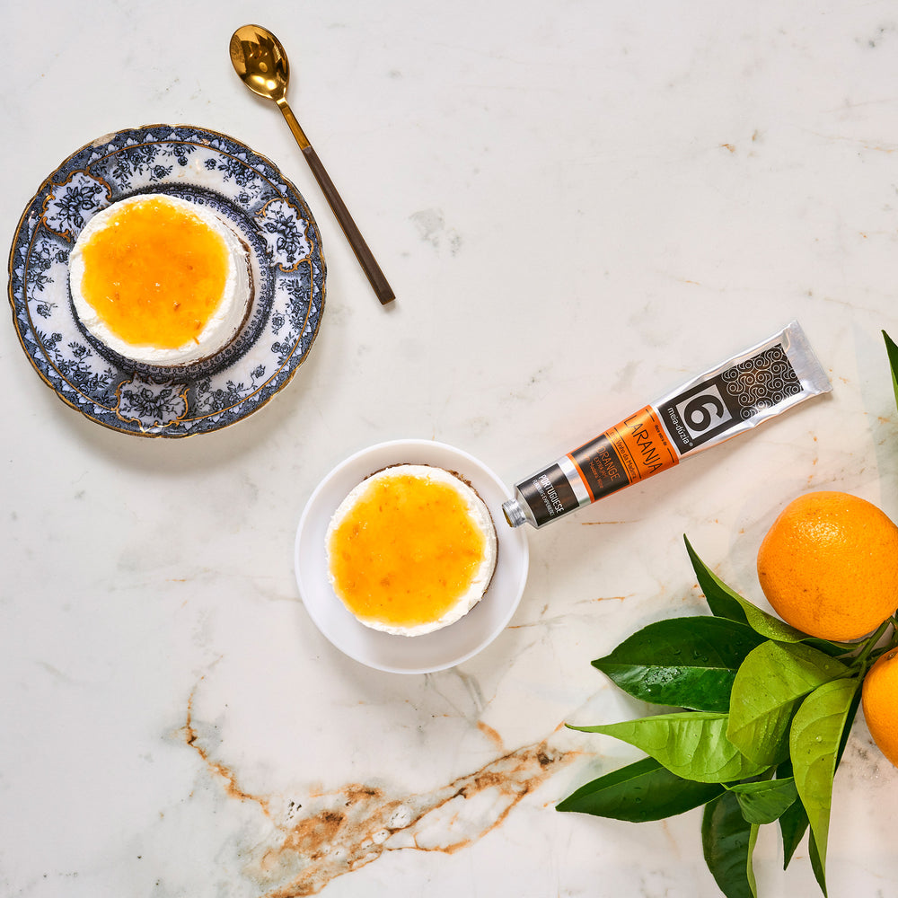 
                  
                    PACK 3 Compotas Tradicionais - Guitarra Portuguesa - Prenda de Portugal
                  
                