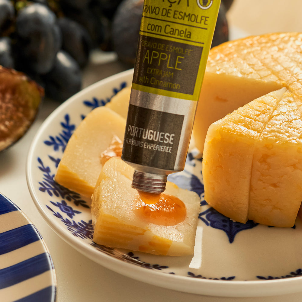 Teste do Gloss de Maçã Caramelada e Baunilha da Natura, image size:1000x1000