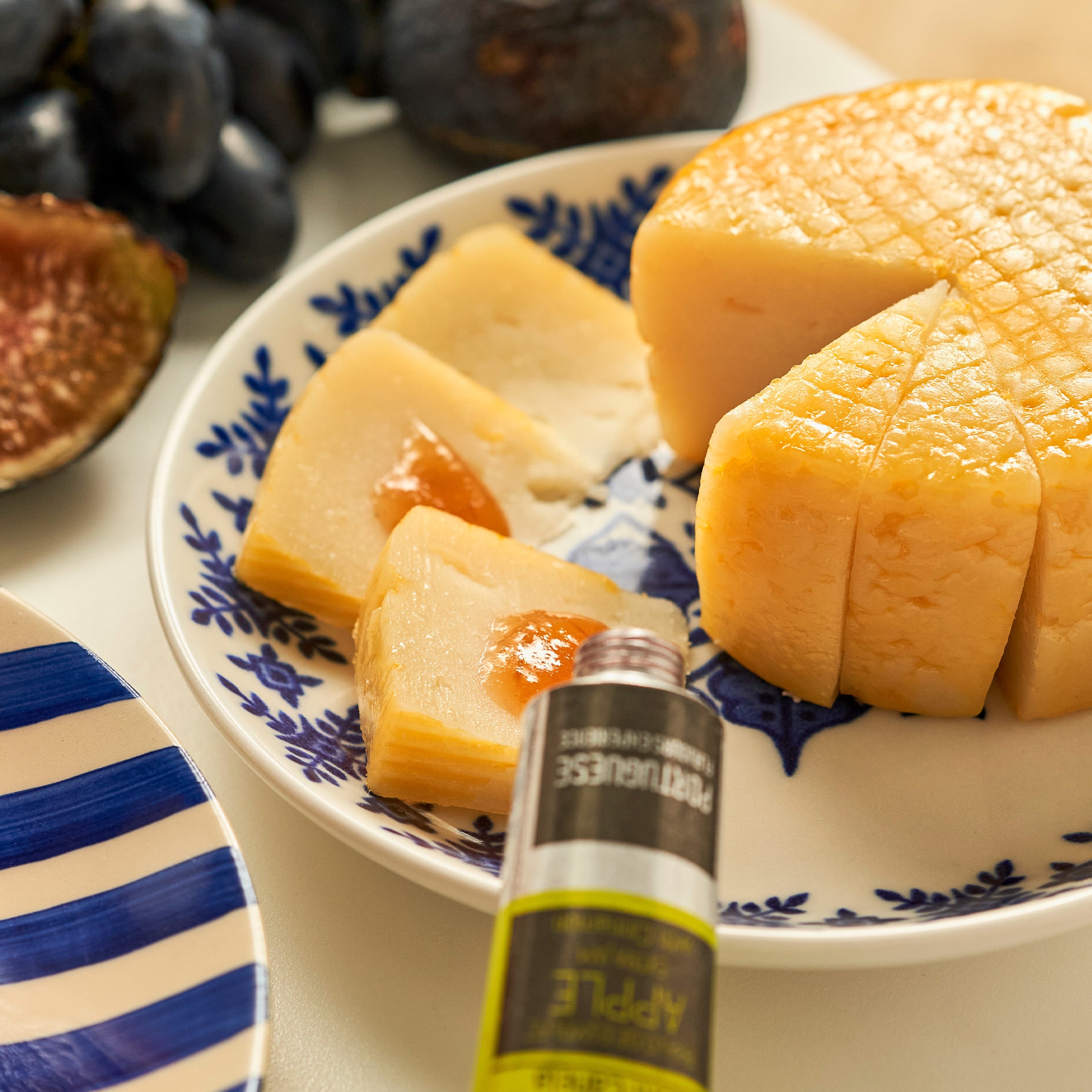 Cabaz Gourmet n.8 | Produtos de Portugal | meia.duzia® – meia.dúzia®