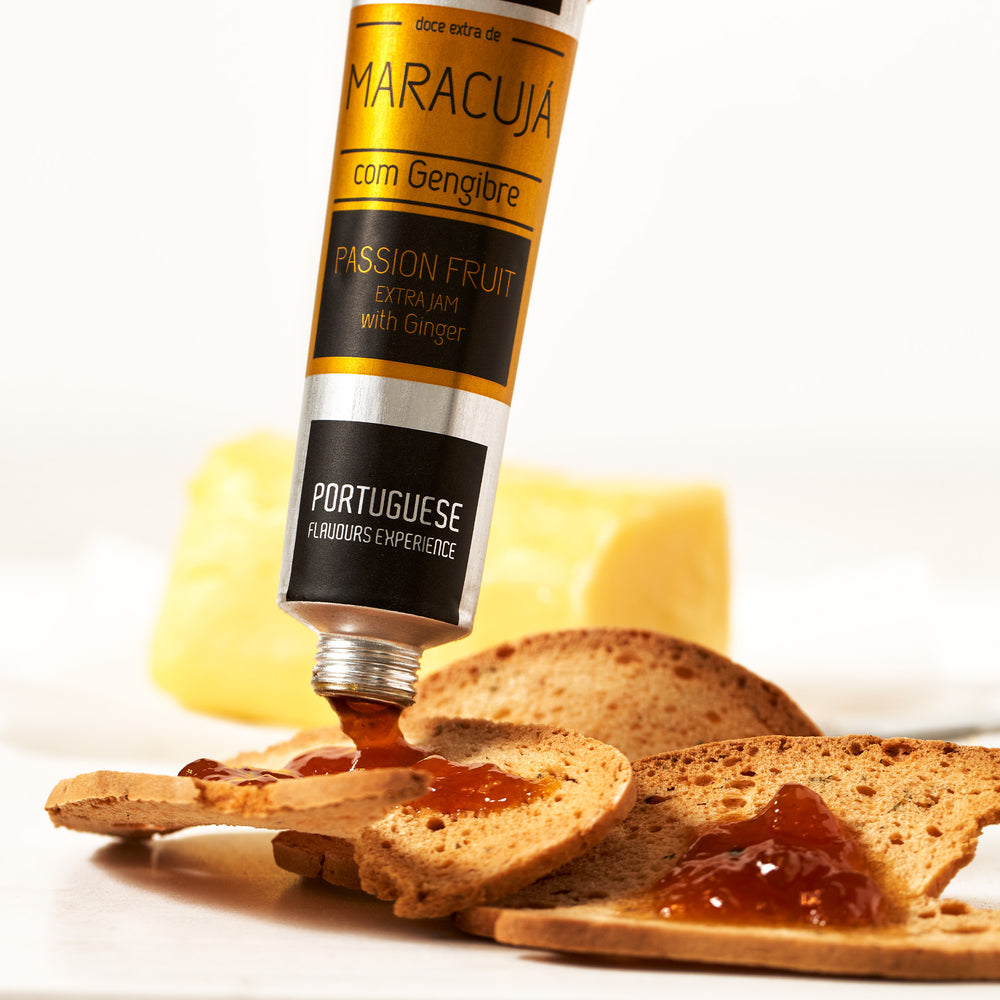 
                  
                    Cabaz Gourmet Alegria – Experiência Gastronómica n.2
                  
                