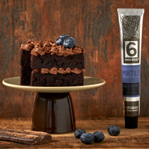 
                  
                    Christmas Hamper No. 5
                  
                