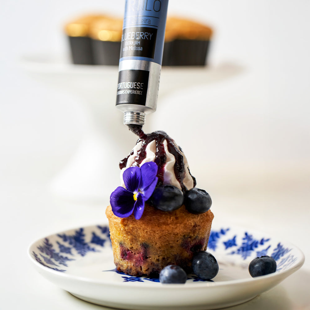 
                  
                    PACK 6 Edição Especial - Confiança
                  
                