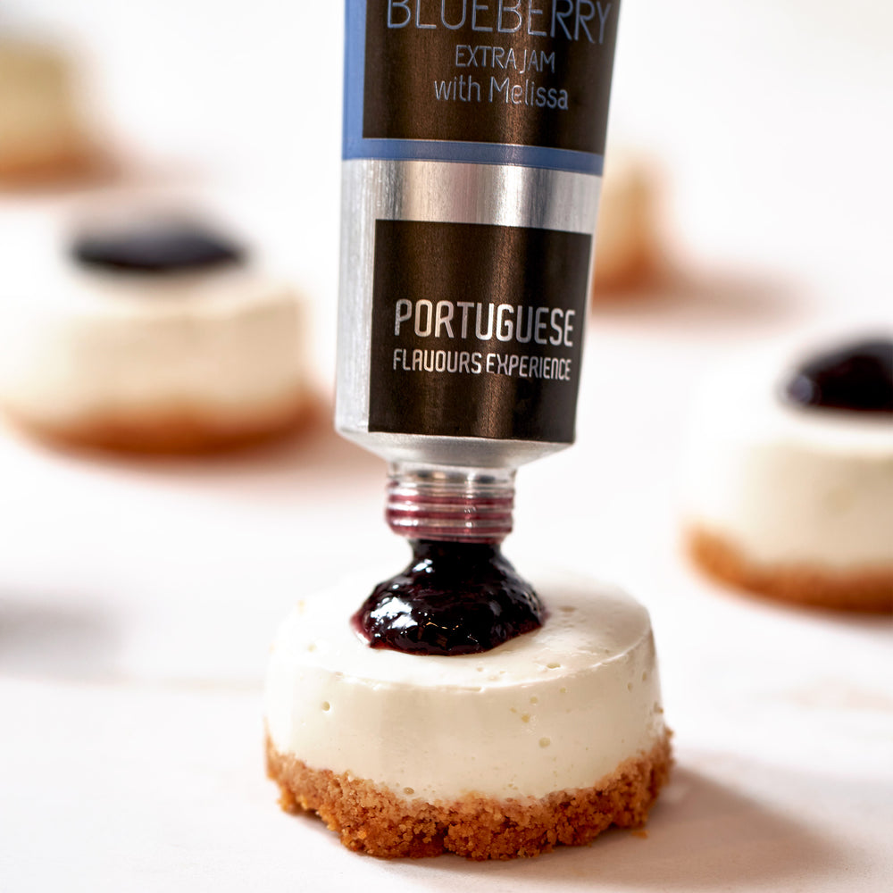 
                  
                    PACK 3 Compotas - Elevador Santa Justa, Lisboa - Recordação de Portugal
                  
                