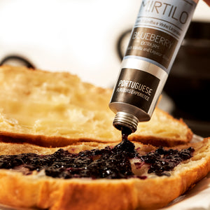 
                  
                    PACK 6 Sabores - Porto e Vale do Douro  - Prenda de Natal
                  
                