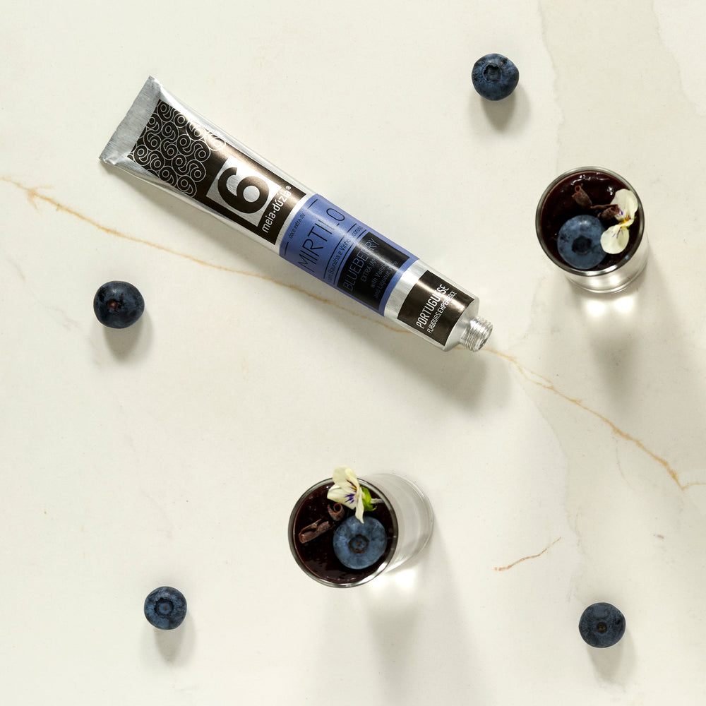 
                  
                    PACK 6 Sabores - Edição Porto - Recordação de Portugal
                  
                