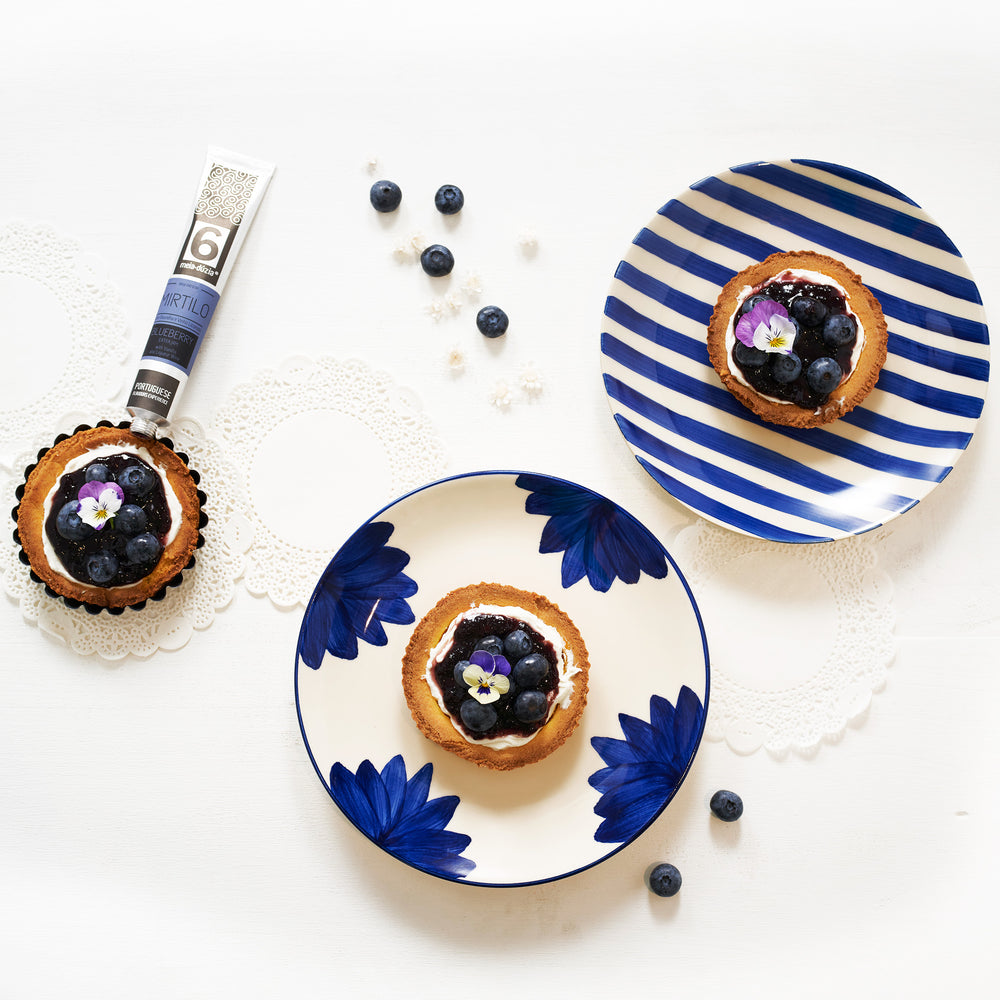 
                  
                    PACK 6 Doces Extra de Fruta com Vinhos Portugueses - Sabores de Portugal
                  
                