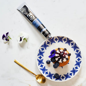 
                  
                    PACK 3 Sabores Ideal para Queso Fresco
                  
                