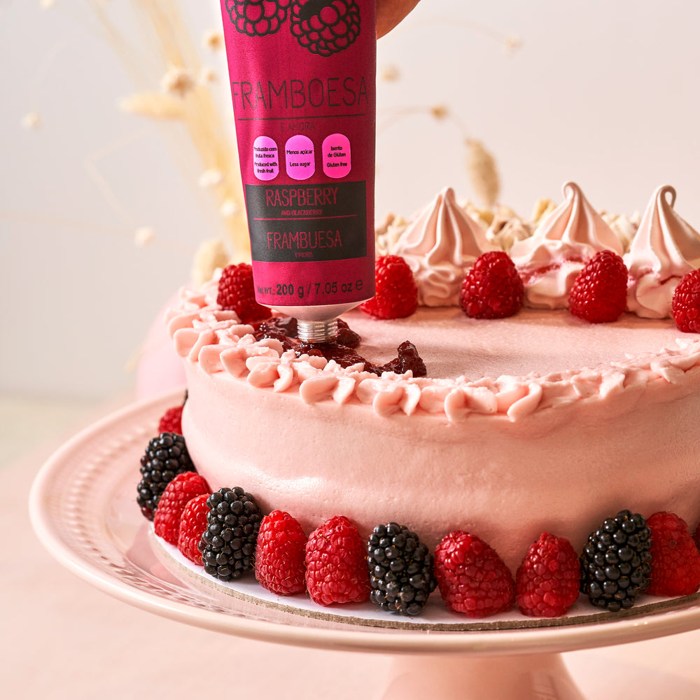 
                  
                    BOX CHEF - 1ª Edição com Livro de Receitas
                  
                