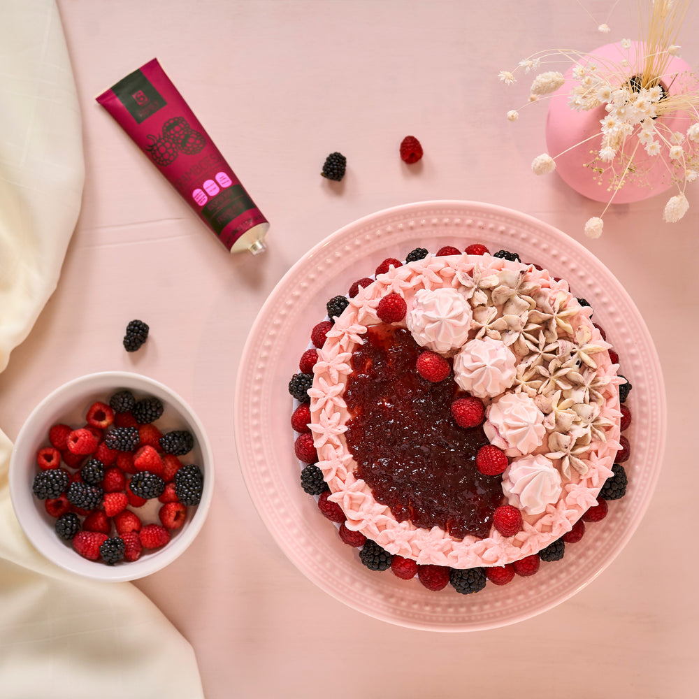 
                  
                    BOX CHEF - 1ª Edição com Livro de Receitas
                  
                