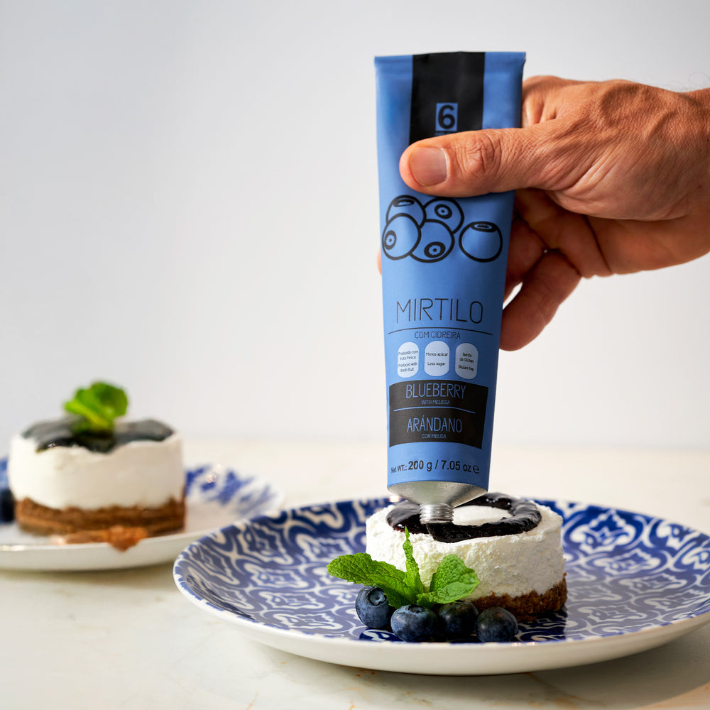 
                  
                    BOX CHEF - 1ª Edição com Livro de Receitas
                  
                