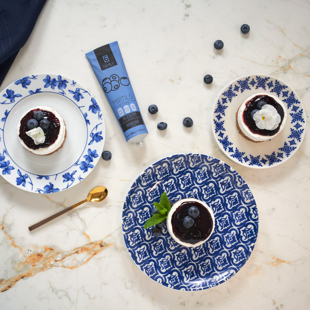 
                  
                    BOX CHEF - 1ª Edição com Livro de Receitas
                  
                