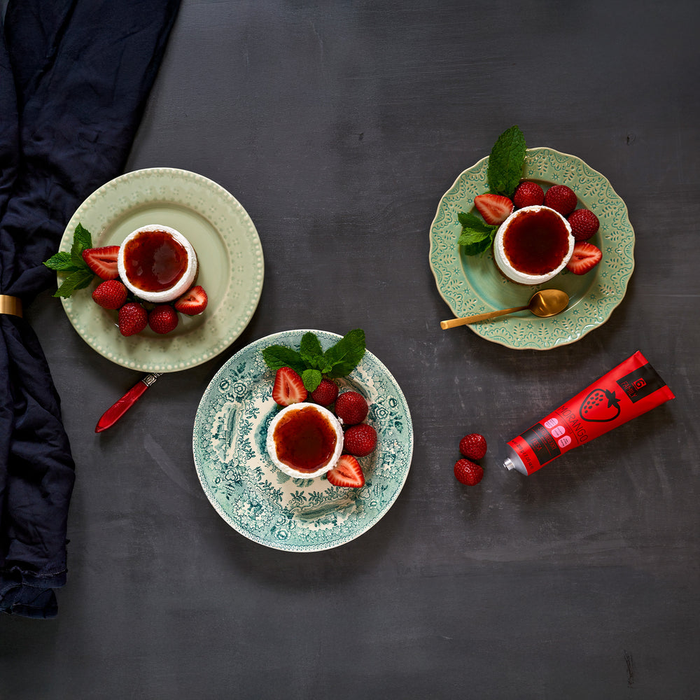 
                  
                    BOX CHEF - 1ª Edição com Livro de Receitas
                  
                