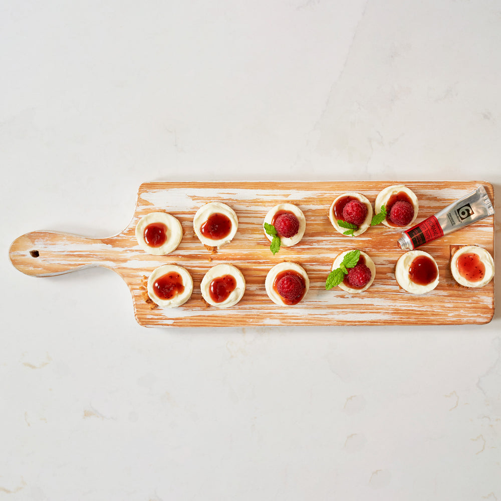 
                  
                    Travel Kit 6 Doces Artesanais - Azulejos Portugueses - Presente de Portugal
                  
                