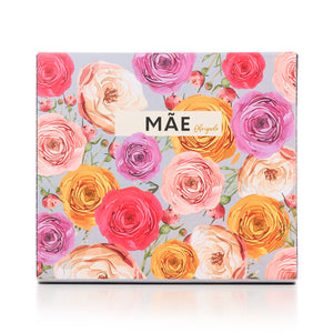 
                  
                    Kit Obrigado Mãe - 6 Doces de Fruta | Presente Dia da Mãe
                  
                