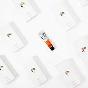 
                  
                    Mini Bisnaga Doce Artesanal com Caixa Personalizada | Lembrança de Casamento
                  
                