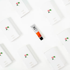 
                  
                    Mini Bisnaga Doce Artesanal com Caixa Personalizada | Lembrança de Casamento
                  
                