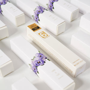 
                  
                    Licor em Caixa Amor Perfeito - Lembrança de Casamento Personalizada
                  
                