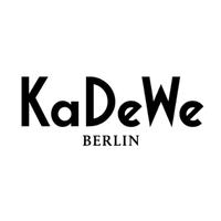 Logo KaDeWe, Alemanha