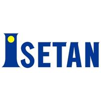 Logo Setan, Japão