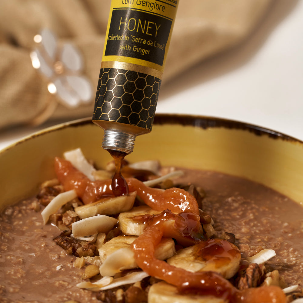 
                  
                    PACK 3 Mel - Recordação de Portugal
                  
                