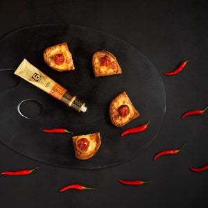 
                  
                    Cesta de Natal n.2 - Sabores de Portugal - Luxury
                  
                