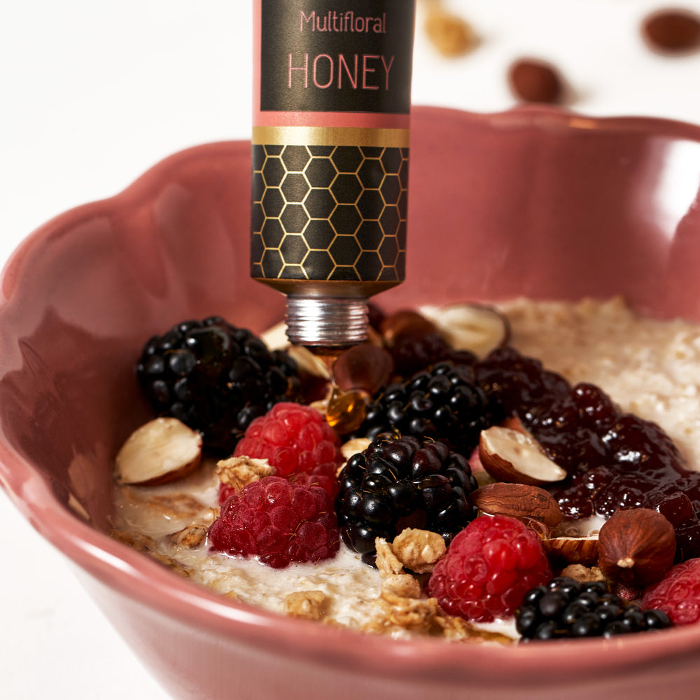 
                  
                    Gourmet Luxury Hamper - Wedding Anniversary- Golden Anniversary
                  
                