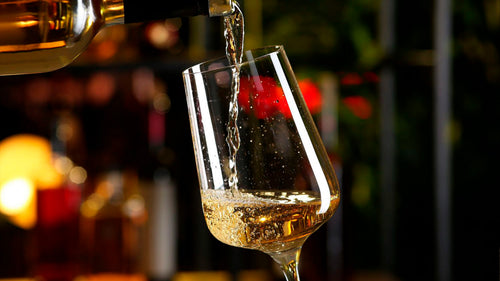 Moscatel do Douro