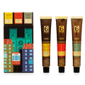 PACK 3 Traditional Jams - Ribeira Houses, Porto - Gift from Portugal