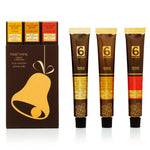 PACK 3 Chocolates Sino de Natal - Prenda de Natal meia.dúzia®