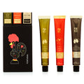 PACK 3 Jams - Barcelos Rooster - Portugal Souvenir