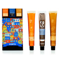 PACK 3 Sabores - Ribeira do Porto - Souvenir do Vale do Douro