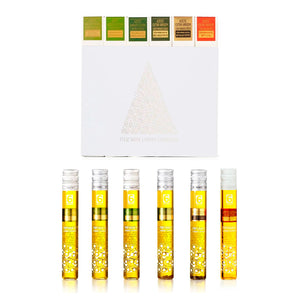 
                  
                    PACK 6 Azeites de Portugal – Edição Natal
                  
                