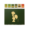 PACK 6 Azeites - Galo de Barcelos - Presente Típico Português