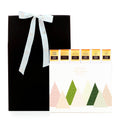 PACK 6 Licores Artesanais – Edição Natal