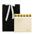 PACK 6 Portuguese Artisanal Liqueurs – Portuguese Tiles – Christmas Gift