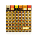 PACK 6 Spezialitäten – Portugiesische Azulejos – Souvenir aus Portugal