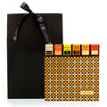 PACK 6 Flavors – Portuguese Tiles – Christmas Gift
