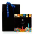 PACK 6 Flavors – Porto and Douro Valley – Christmas Gift