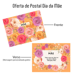 
                  
                    PACK 6 Aromatic Teas n.2
                  
                