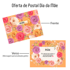 
                  
                    PACK 6 Aromatic Teas n.2
                  
                