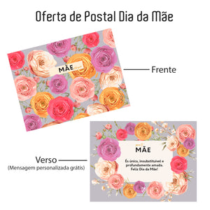 
                  
                    PACK 6 Aromatic Teas n.2
                  
                