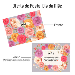 
                  
                    PACK 6 Aromatic Teas n.2
                  
                
