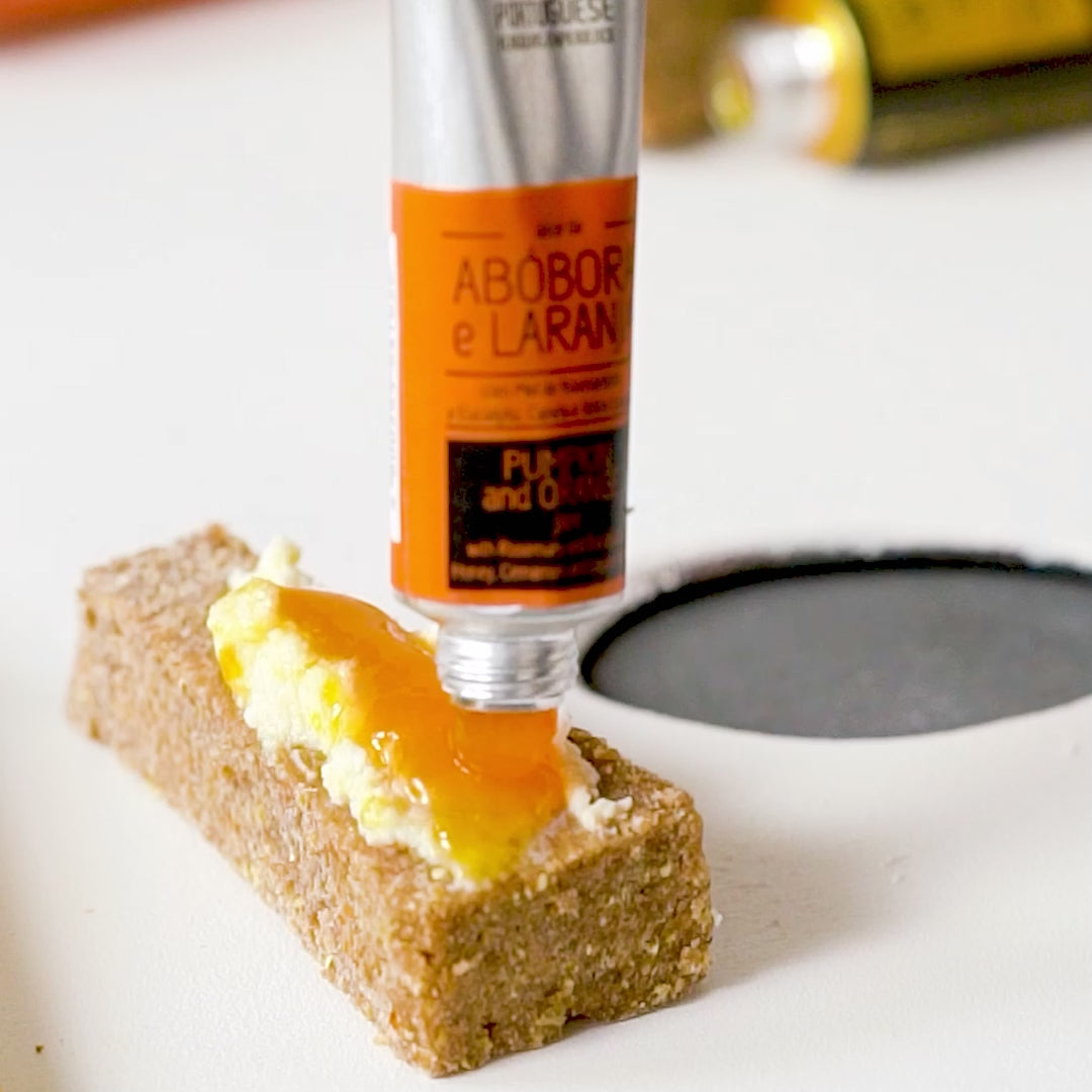 Travel Kit - Edição Especial de Natal n. 3