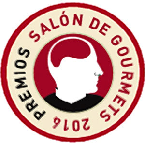 Salón de Gourmets 2016